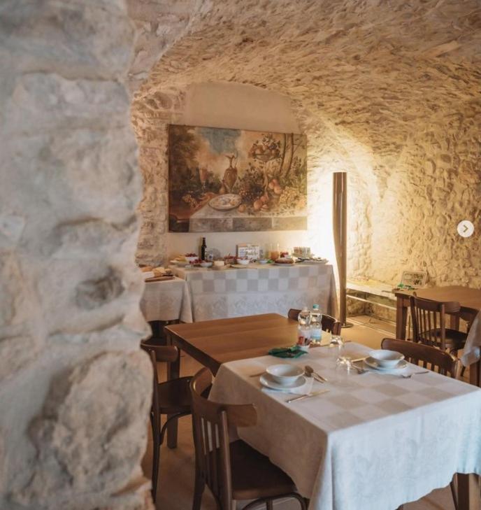 Agriturismo Valentina Cubi Fumane Kültér fotó