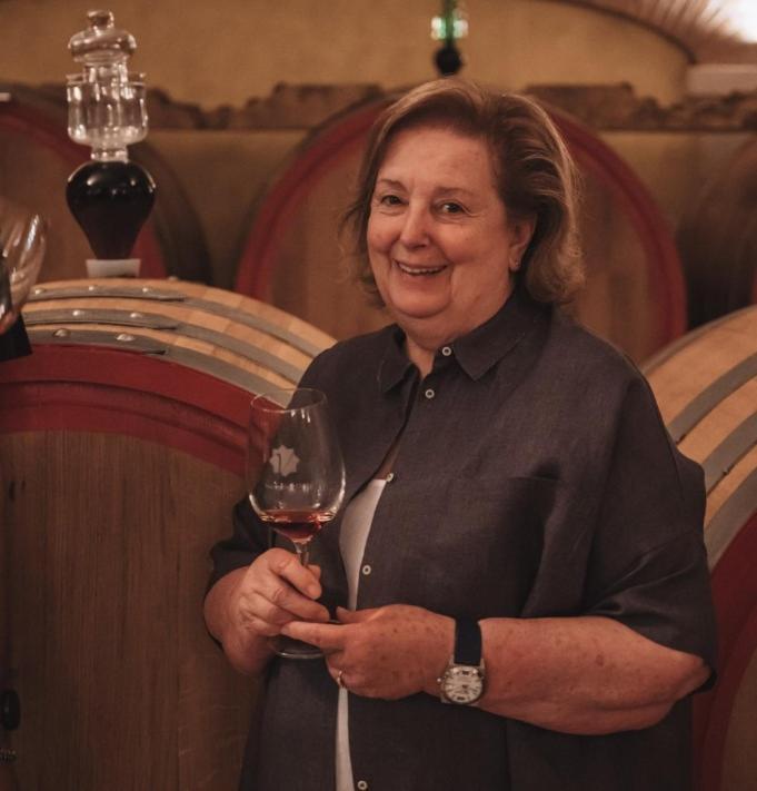 Agriturismo Valentina Cubi Fumane Kültér fotó