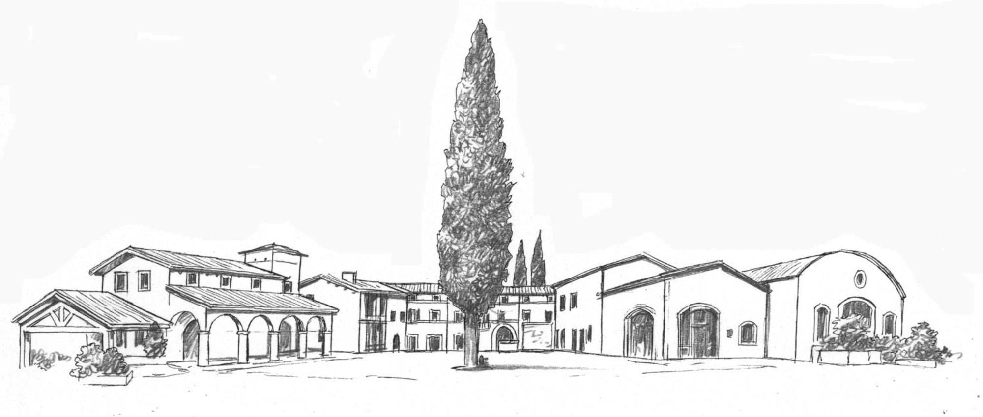 Agriturismo Valentina Cubi Fumane Kültér fotó