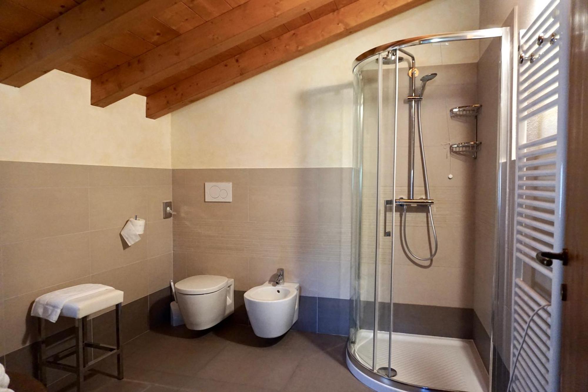 Agriturismo Valentina Cubi Fumane Kültér fotó