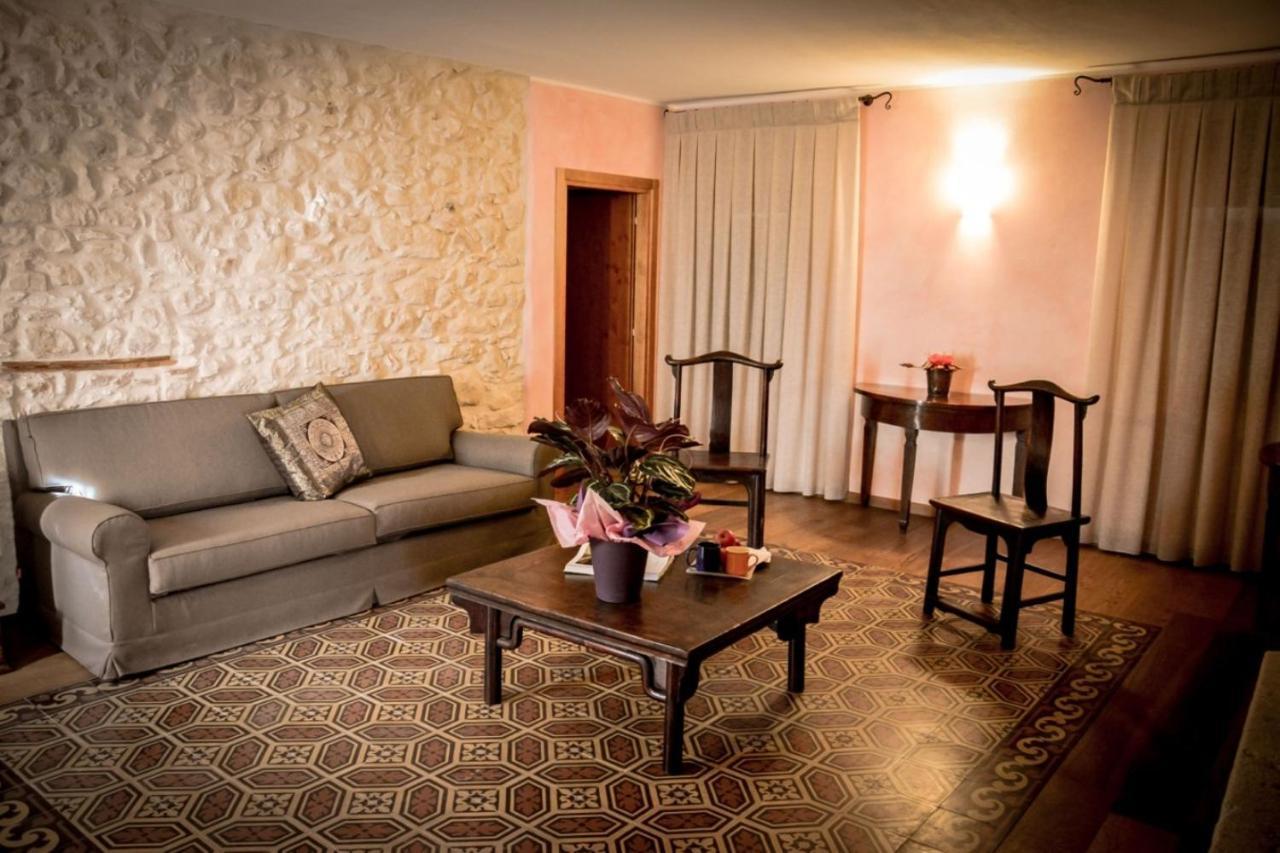 Agriturismo Valentina Cubi Fumane Kültér fotó