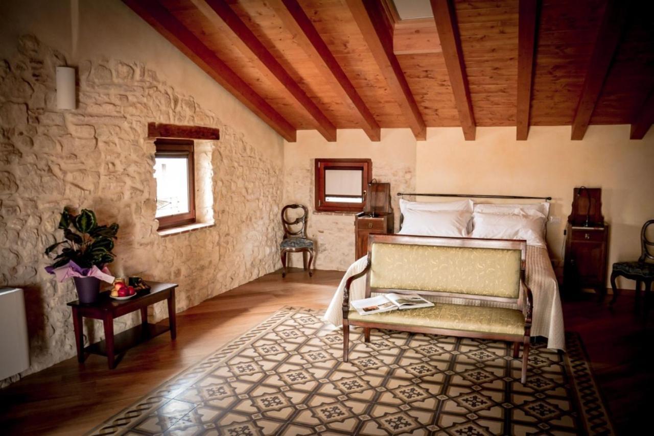 Agriturismo Valentina Cubi Fumane Kültér fotó