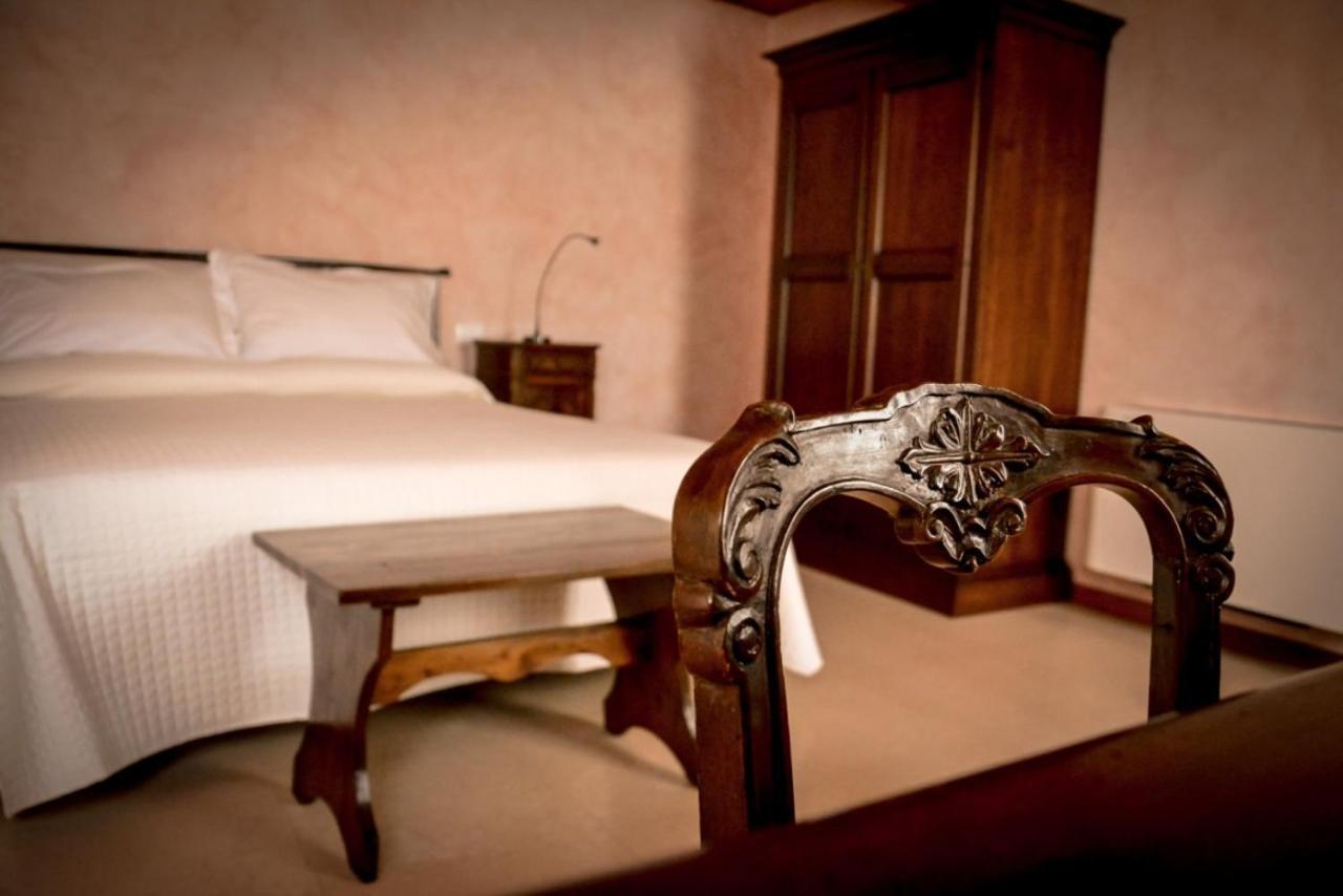 Agriturismo Valentina Cubi Fumane Kültér fotó
