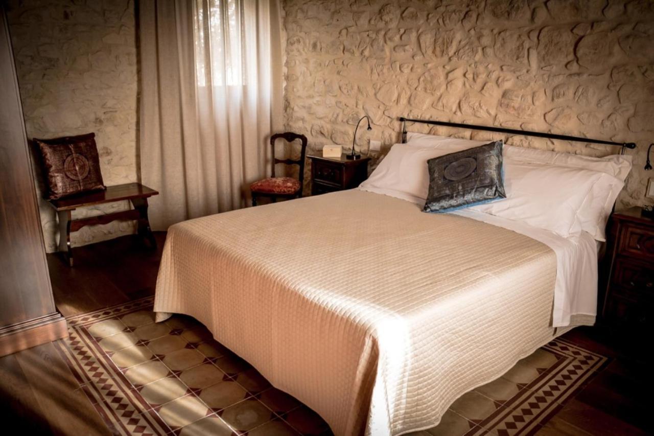 Agriturismo Valentina Cubi Fumane Kültér fotó